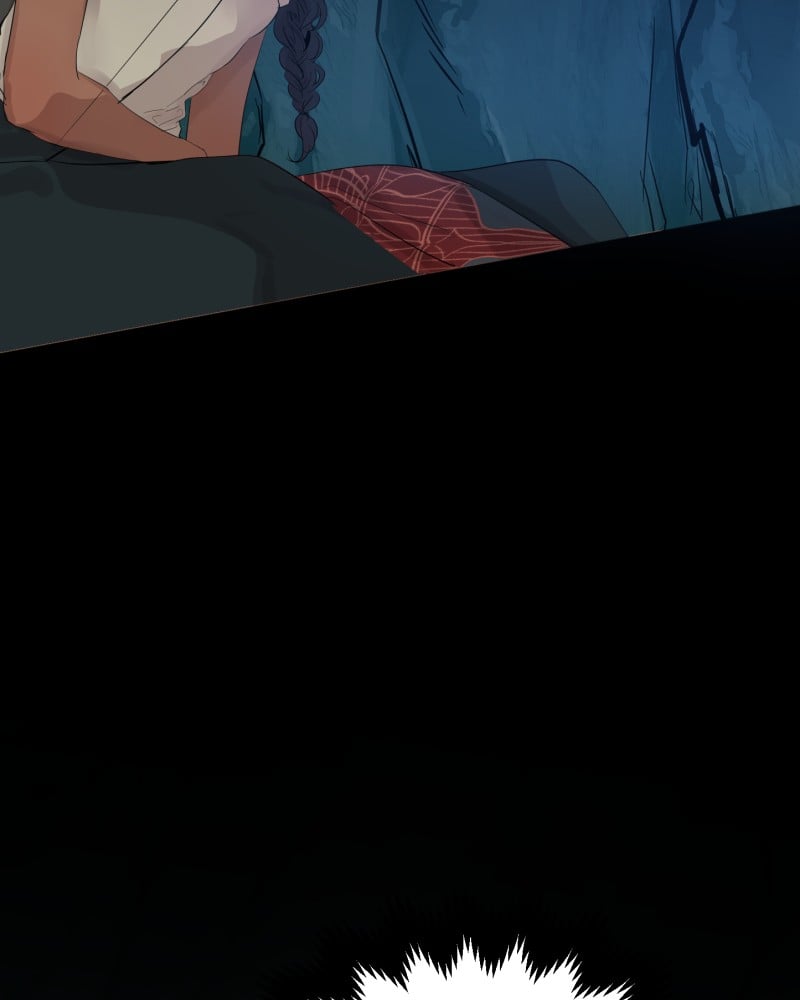When Jasy Whistles chapter 6 page 34