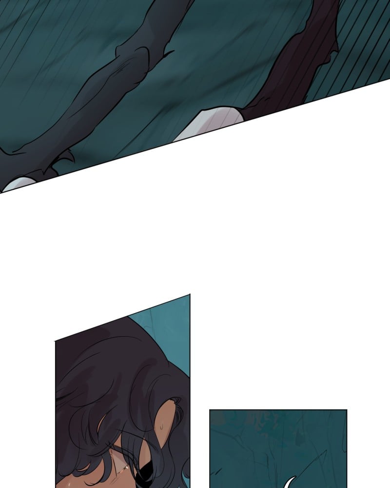 When Jasy Whistles chapter 6 page 72