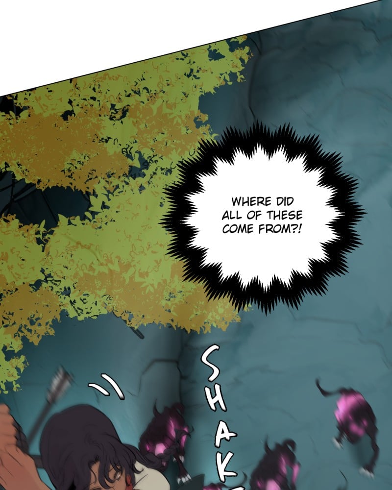 When Jasy Whistles chapter 6 page 80