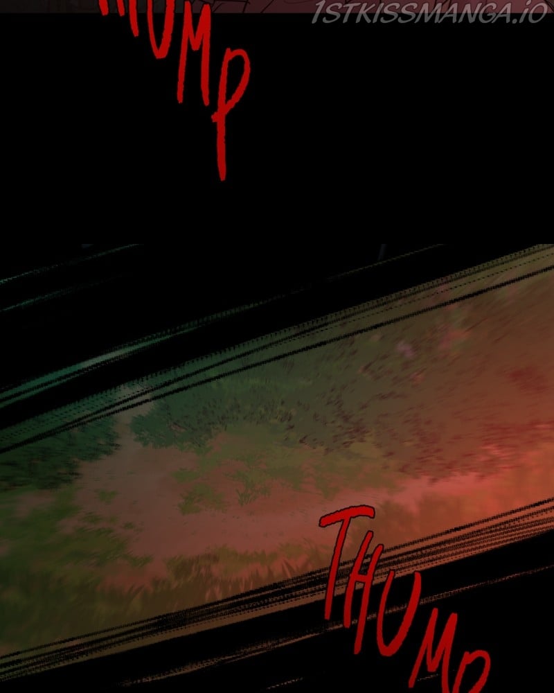 When Jasy Whistles chapter 60 page 80