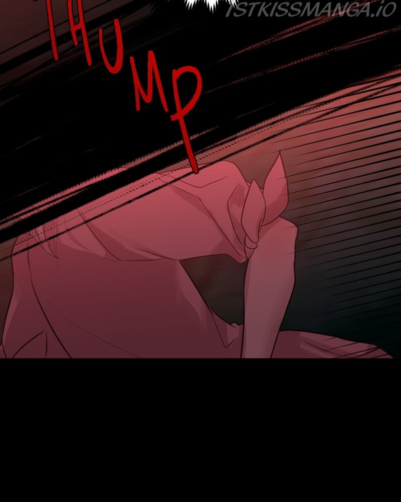When Jasy Whistles chapter 60 page 82