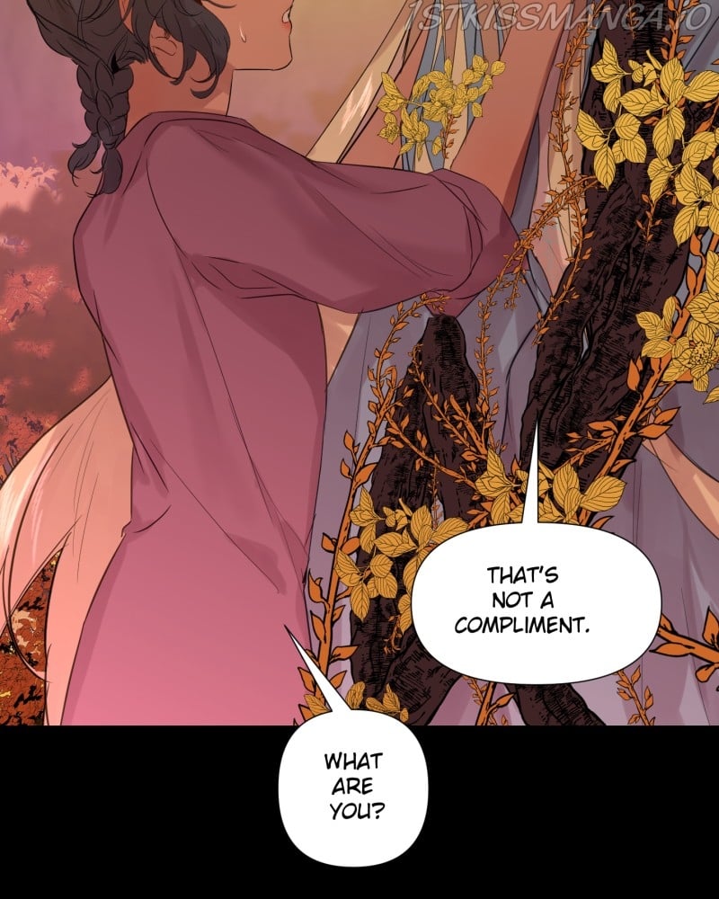 When Jasy Whistles chapter 62 page 24
