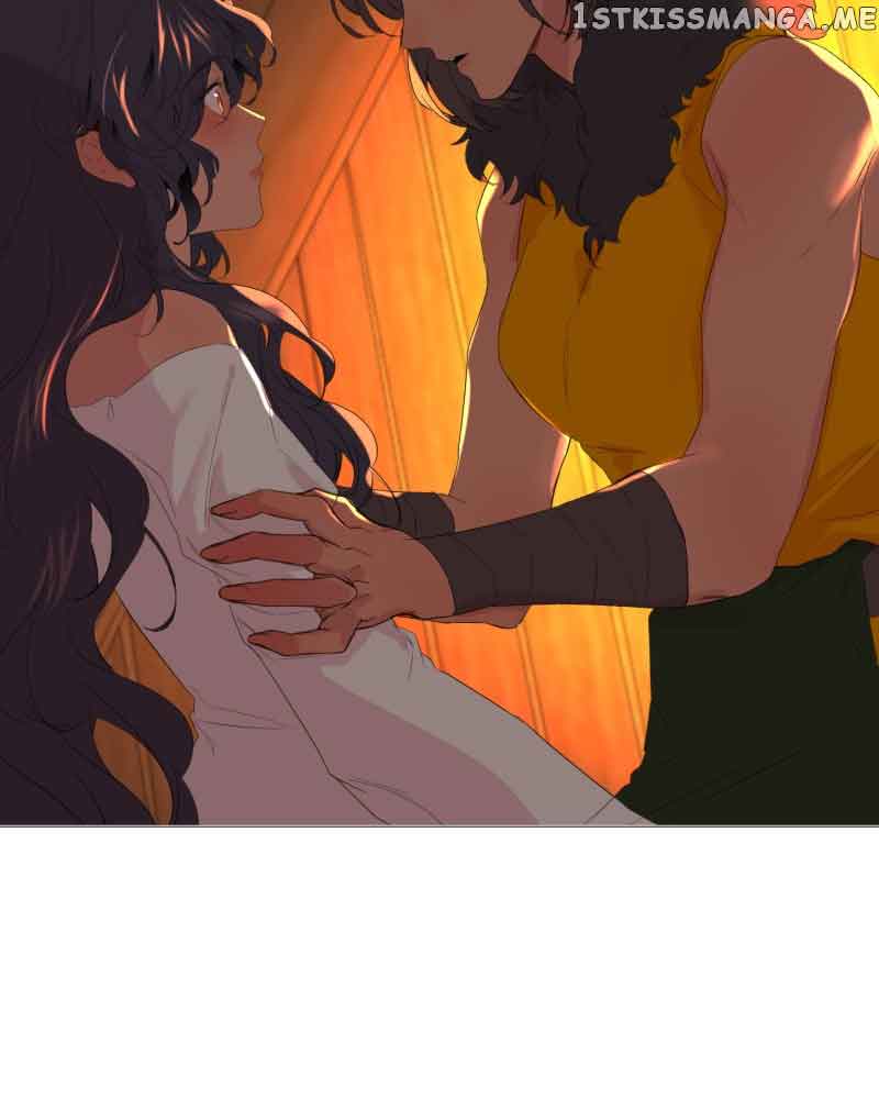 When Jasy Whistles chapter 76 page 5