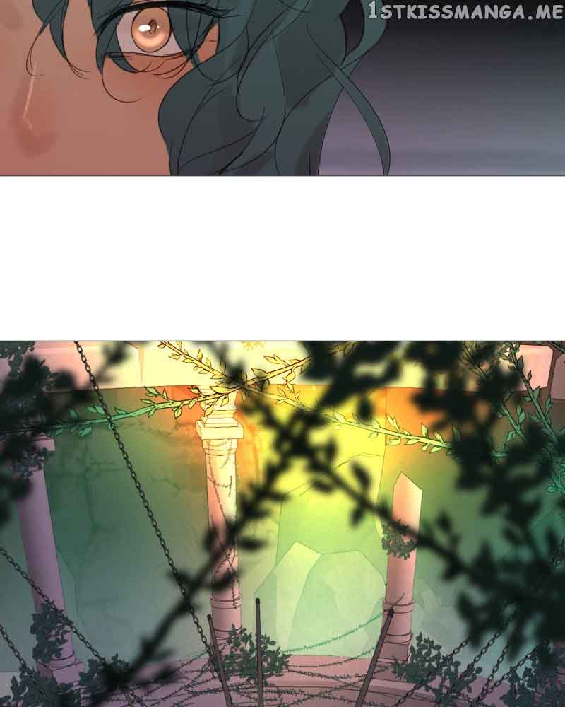 When Jasy Whistles chapter 76 page 72