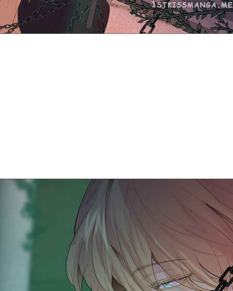 When Jasy Whistles chapter 76 page 80