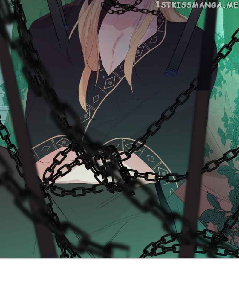 When Jasy Whistles chapter 76 page 82