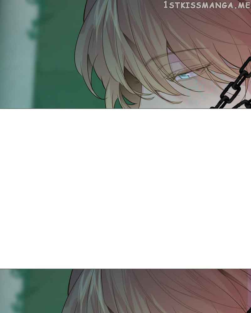 When Jasy Whistles chapter 76 page 85
