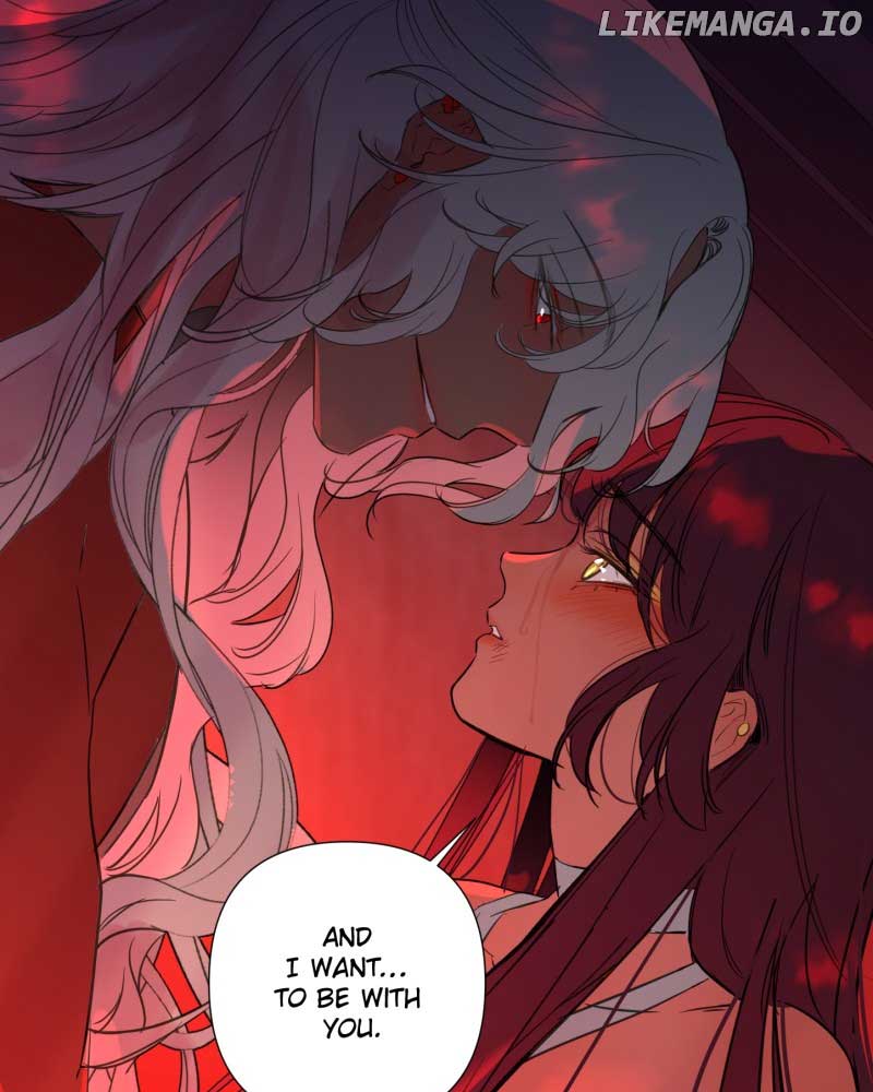 When Jasy Whistles chapter 89 page 24