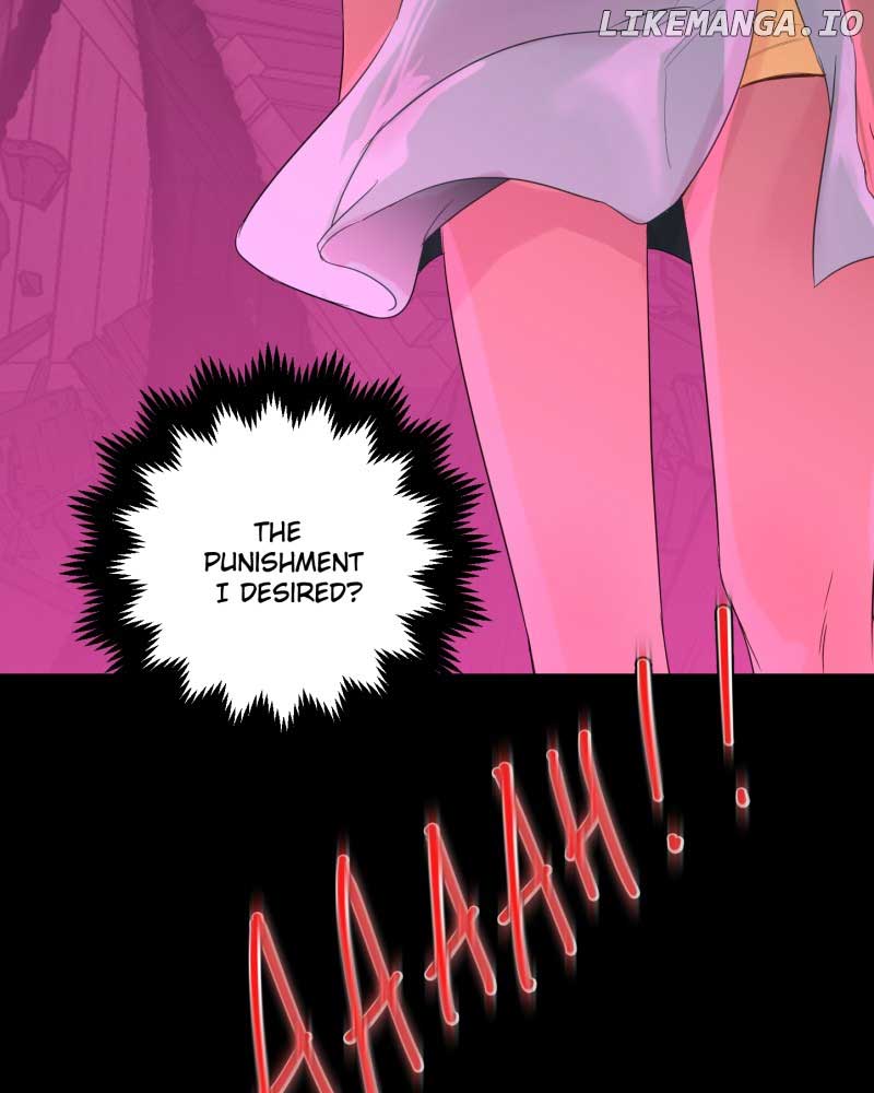 When Jasy Whistles chapter 89 page 80