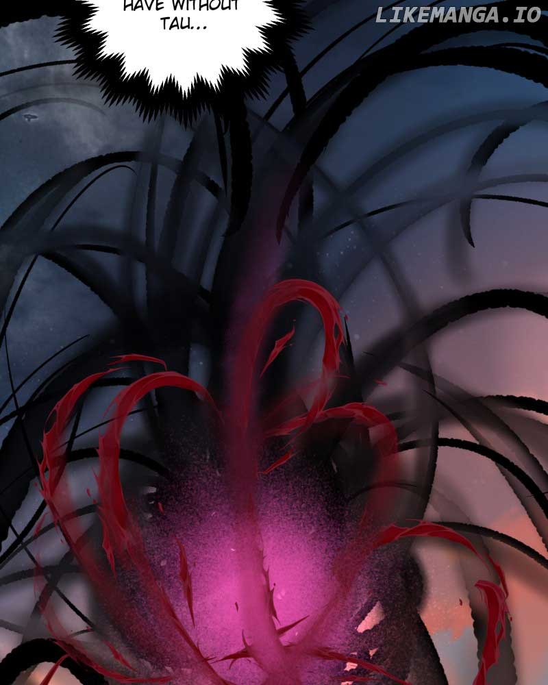 When Jasy Whistles chapter 89 page 84