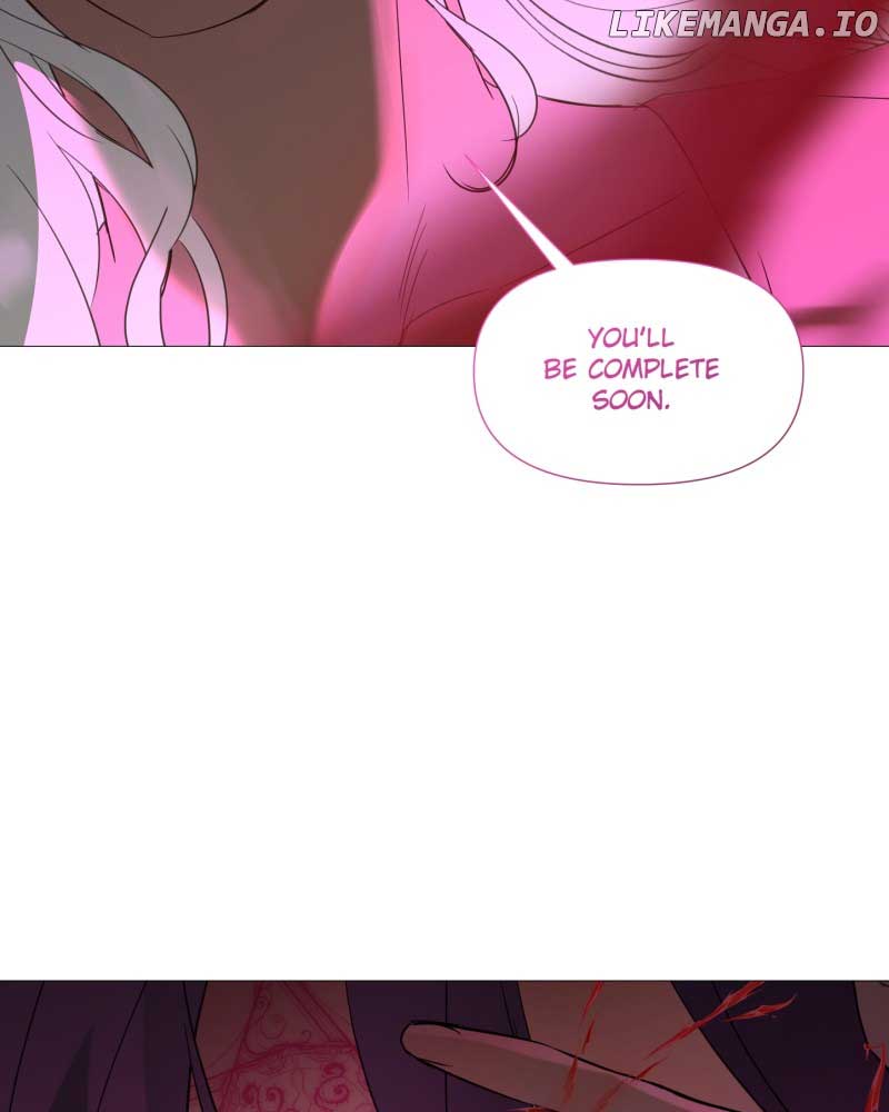 When Jasy Whistles chapter 89 page 92