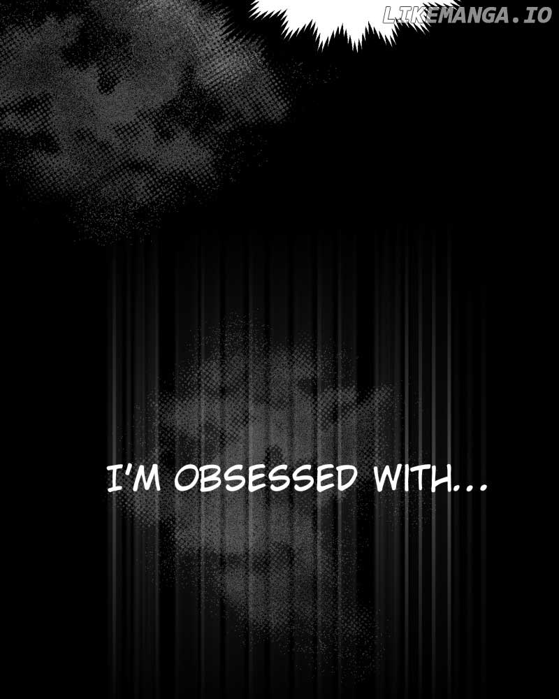 When Jasy Whistles chapter 89 page 116