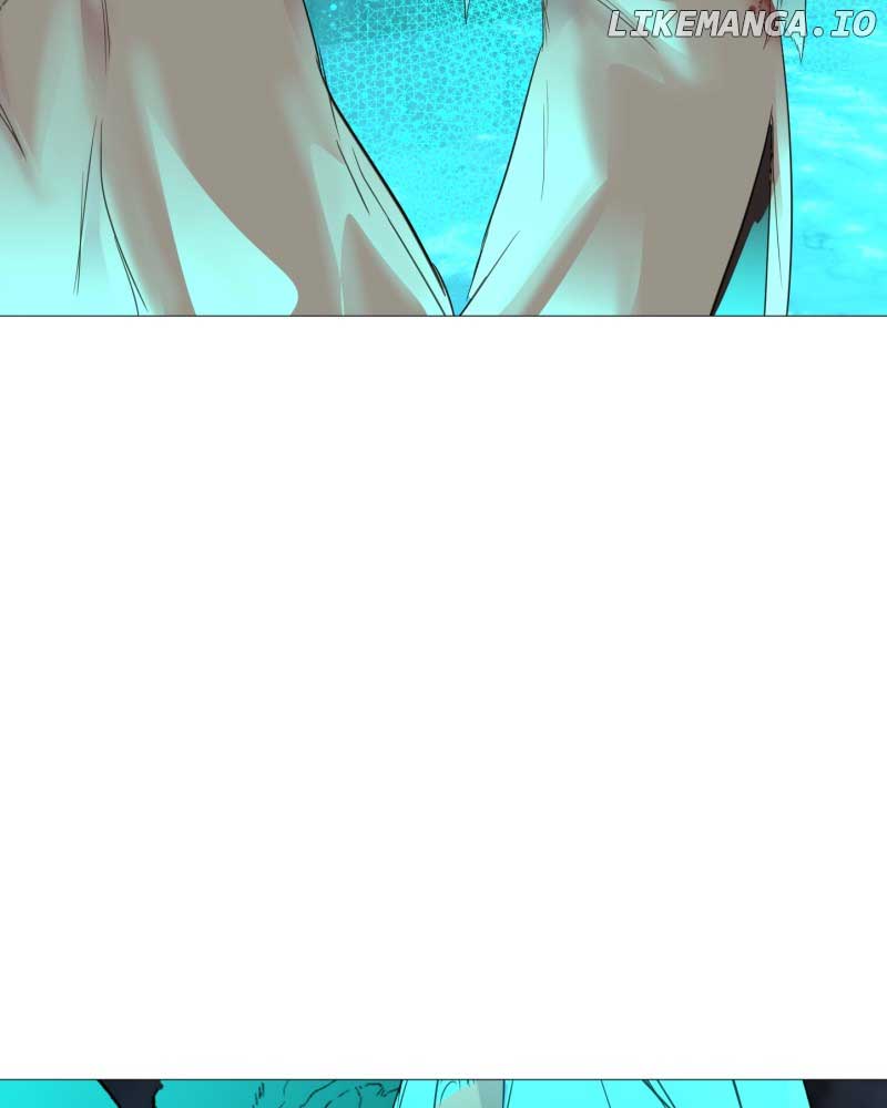 When Jasy Whistles chapter 93 page 34