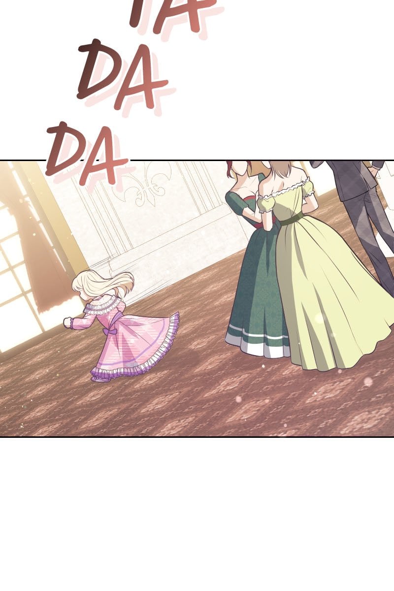 The Obsessive Stud Scammed Me into Marriage chapter 1 page 44