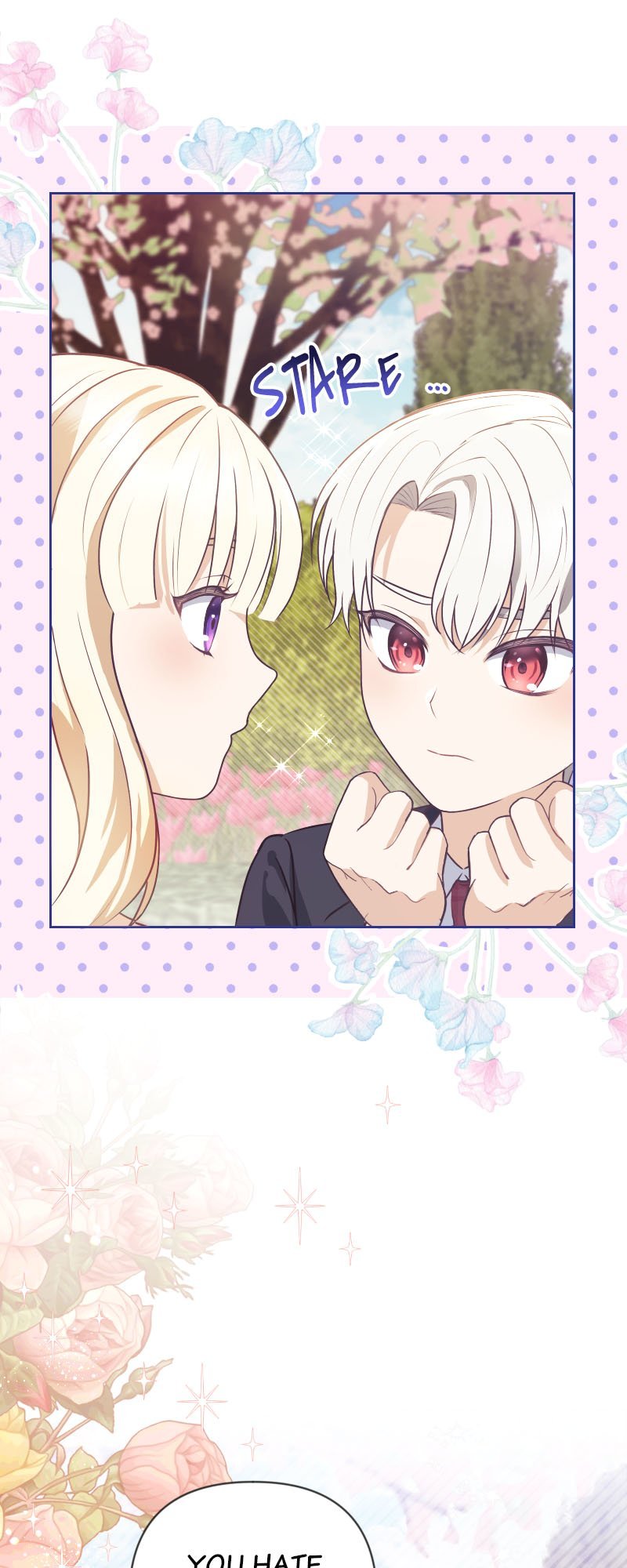 The Obsessive Stud Scammed Me into Marriage chapter 1 page 52
