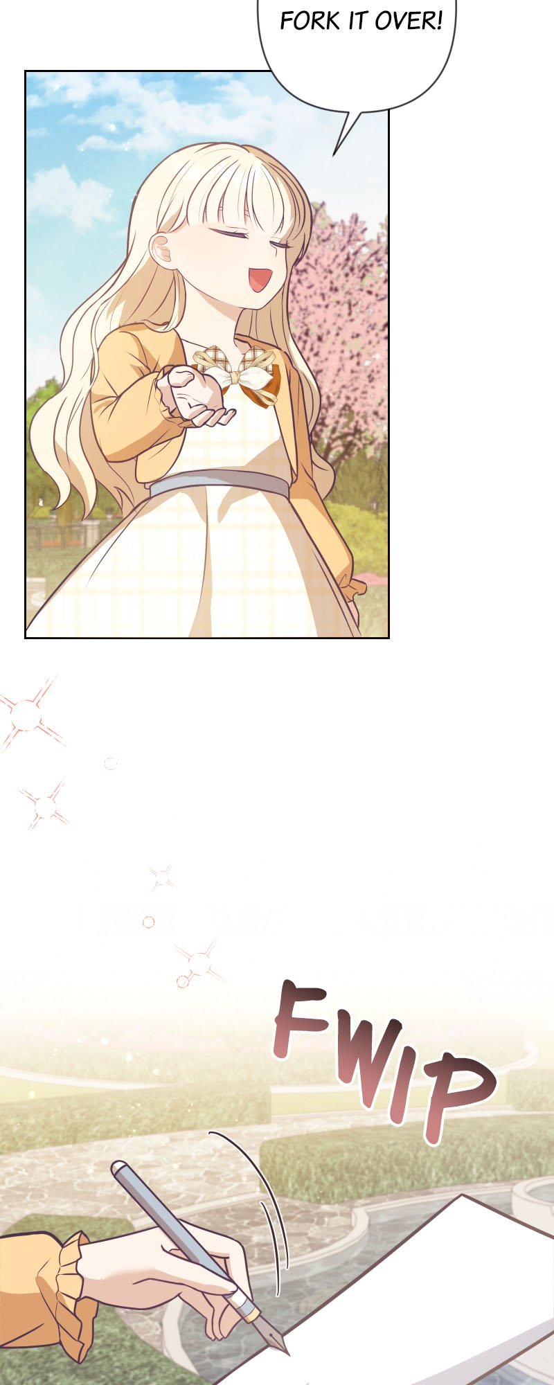 The Obsessive Stud Scammed Me into Marriage chapter 1 page 71