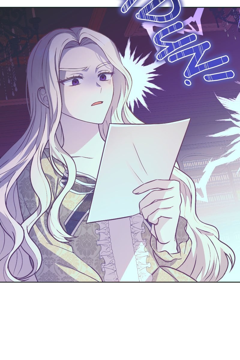 The Obsessive Stud Scammed Me into Marriage chapter 1 page 79