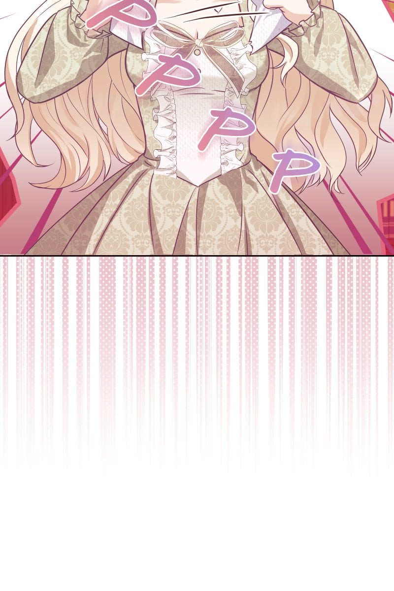 The Obsessive Stud Scammed Me into Marriage chapter 1 page 84