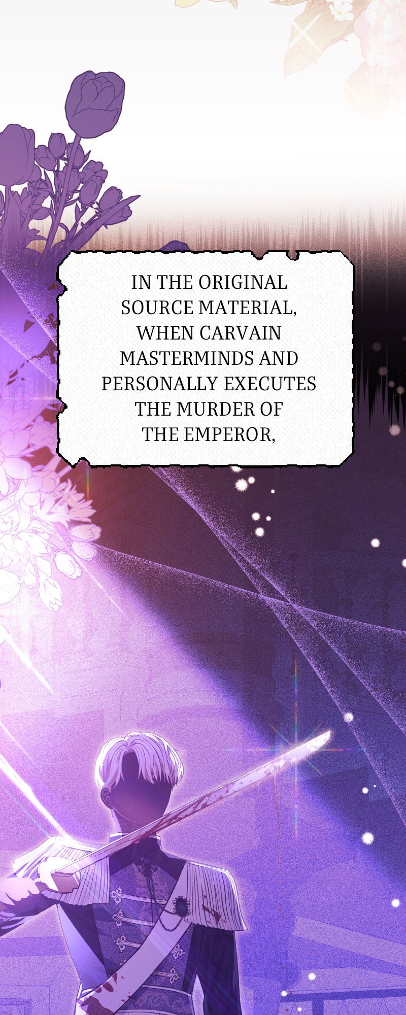 The Obsessive Stud Scammed Me into Marriage chapter 1 page 91