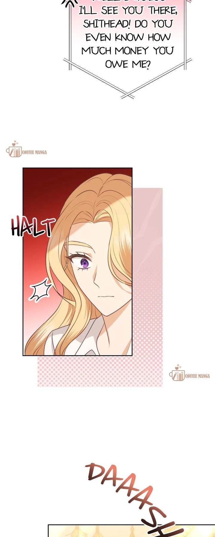 The Obsessive Stud Scammed Me into Marriage chapter 11 page 6