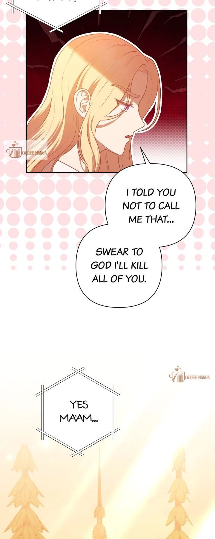 The Obsessive Stud Scammed Me into Marriage chapter 11 page 11