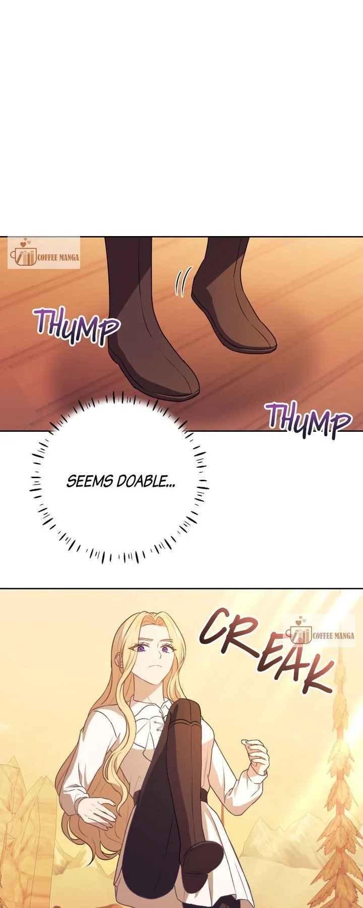 The Obsessive Stud Scammed Me into Marriage chapter 11 page 13