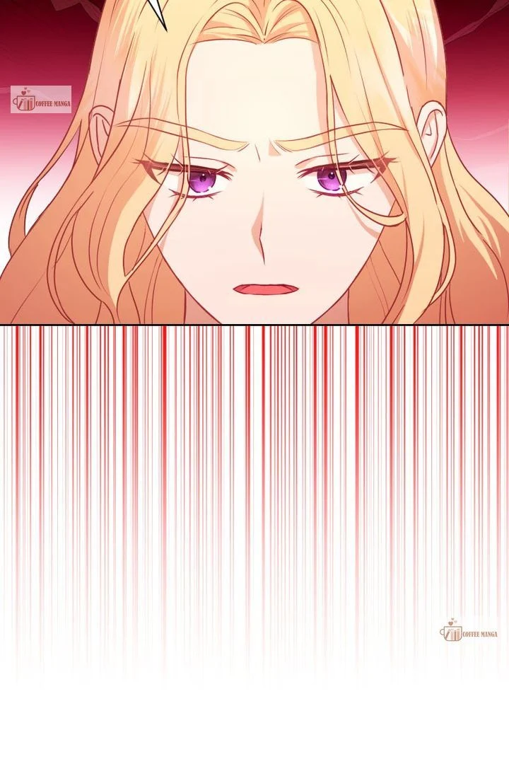 The Obsessive Stud Scammed Me into Marriage chapter 11 page 16