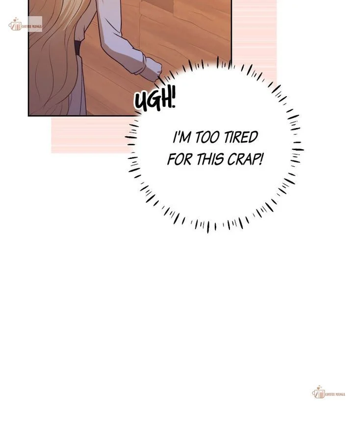 The Obsessive Stud Scammed Me into Marriage chapter 11 page 19