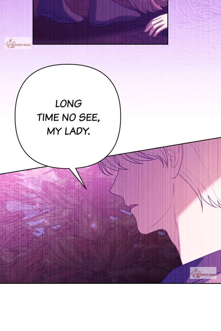 The Obsessive Stud Scammed Me into Marriage chapter 11 page 23