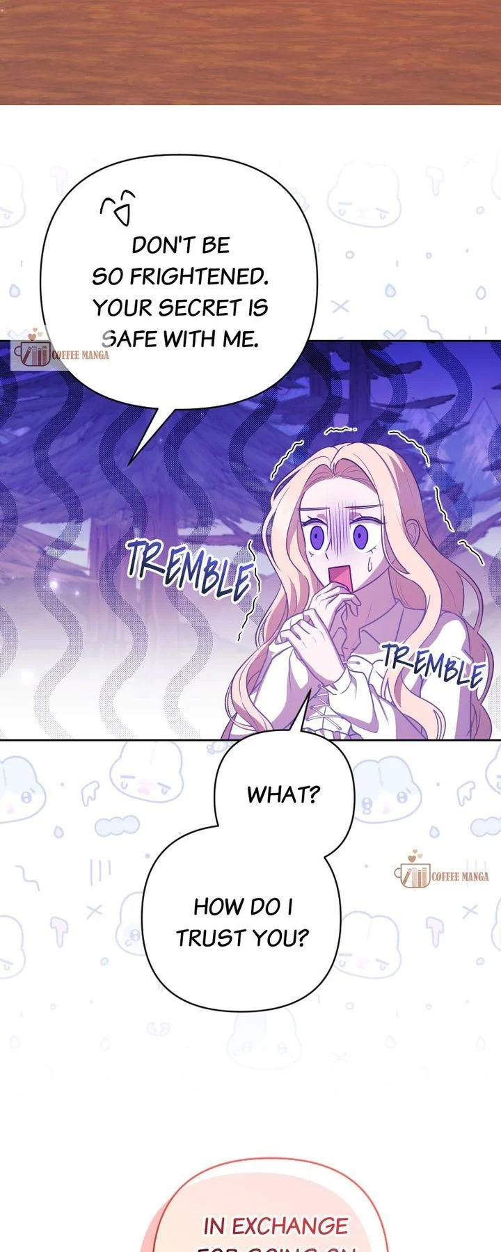 The Obsessive Stud Scammed Me into Marriage chapter 11 page 42