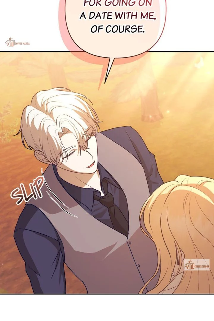 The Obsessive Stud Scammed Me into Marriage chapter 11 page 43