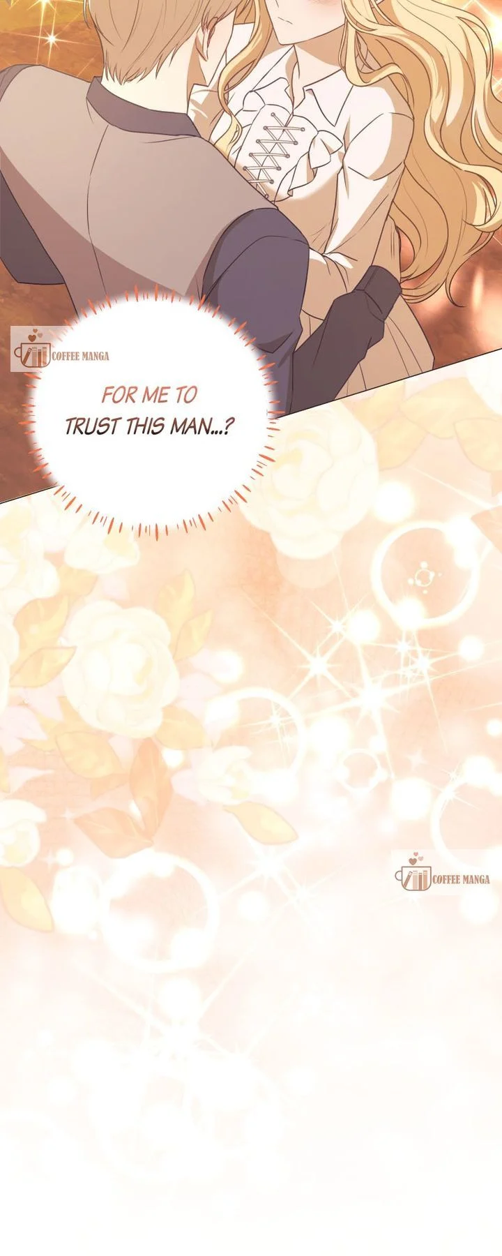 The Obsessive Stud Scammed Me into Marriage chapter 11 page 50