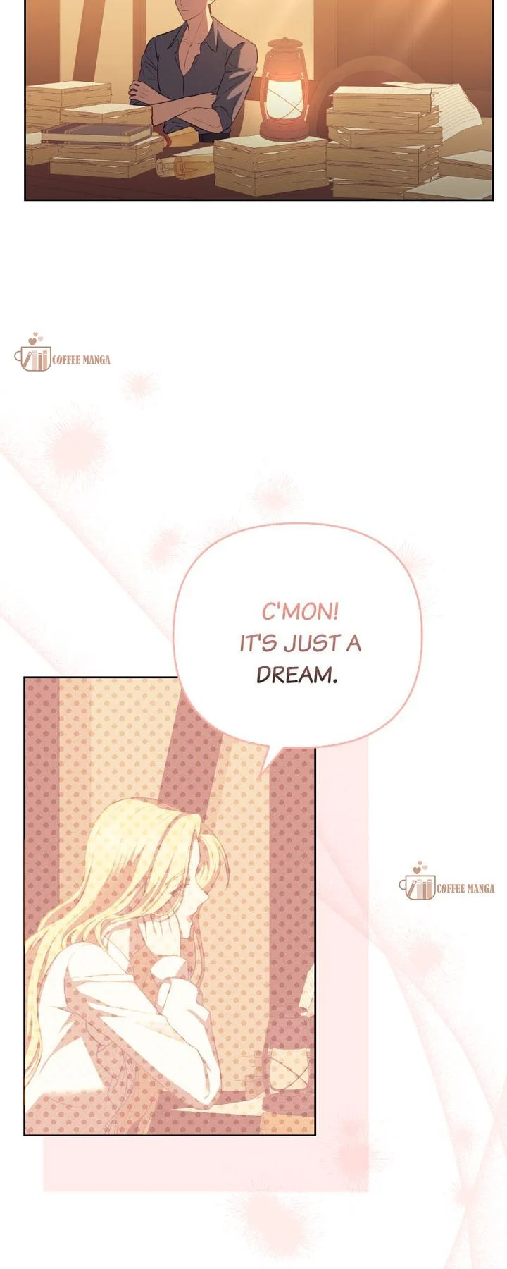 The Obsessive Stud Scammed Me into Marriage chapter 11 page 53