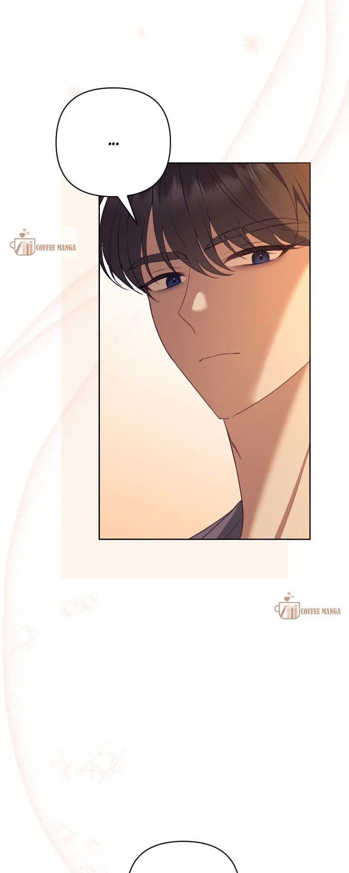 The Obsessive Stud Scammed Me into Marriage chapter 11 page 54