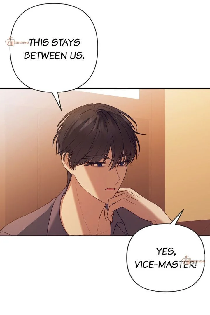 The Obsessive Stud Scammed Me into Marriage chapter 11 page 59