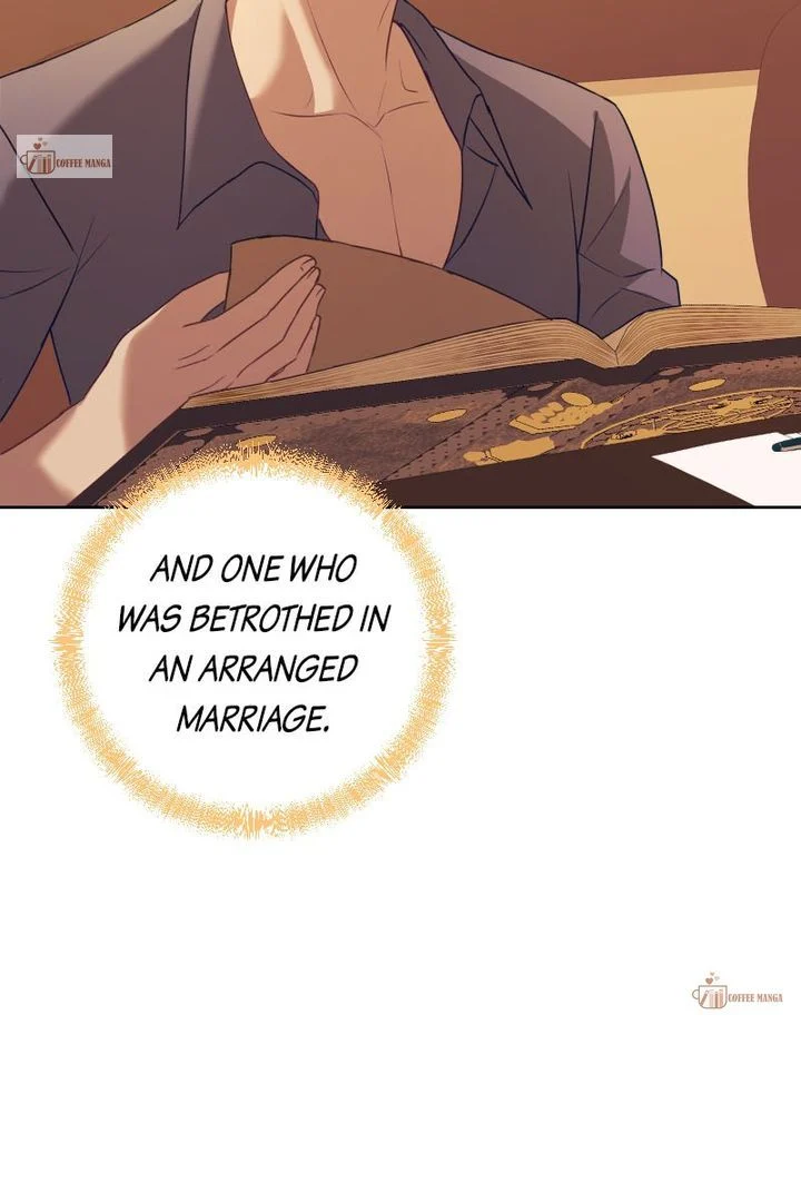 The Obsessive Stud Scammed Me into Marriage chapter 11 page 63