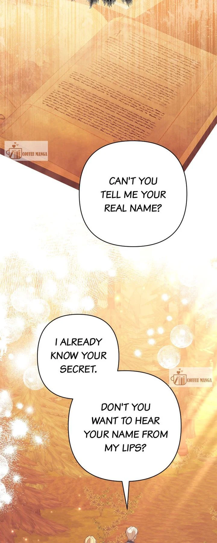 The Obsessive Stud Scammed Me into Marriage chapter 11 page 65