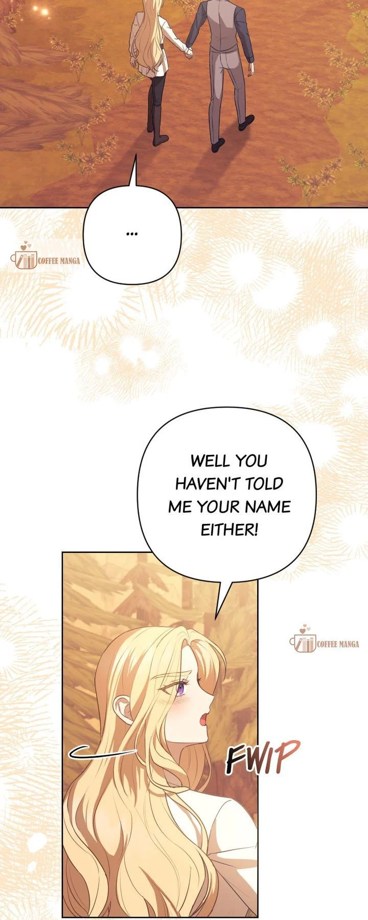 The Obsessive Stud Scammed Me into Marriage chapter 11 page 66