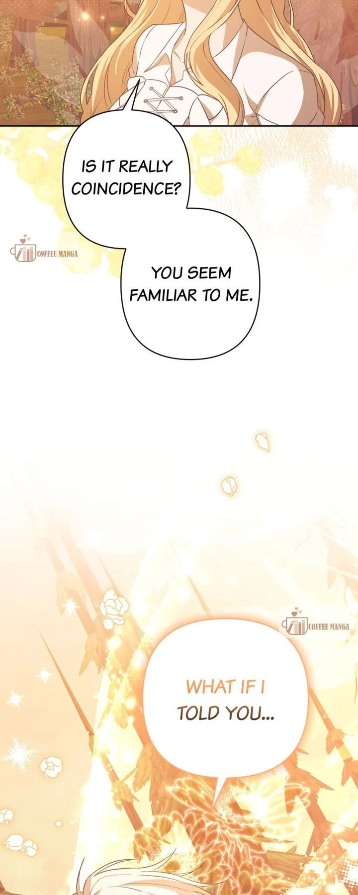 The Obsessive Stud Scammed Me into Marriage chapter 11 page 70