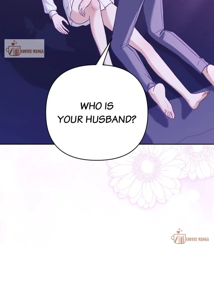 The Obsessive Stud Scammed Me into Marriage chapter 12 page 19