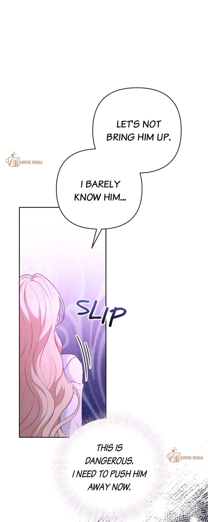 The Obsessive Stud Scammed Me into Marriage chapter 12 page 20
