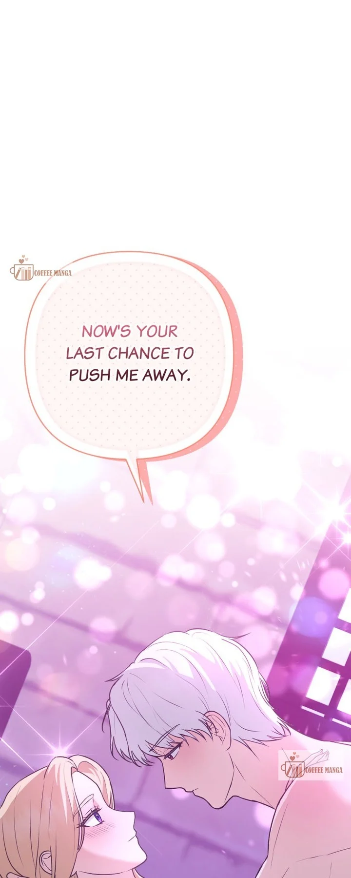 The Obsessive Stud Scammed Me into Marriage chapter 12 page 28