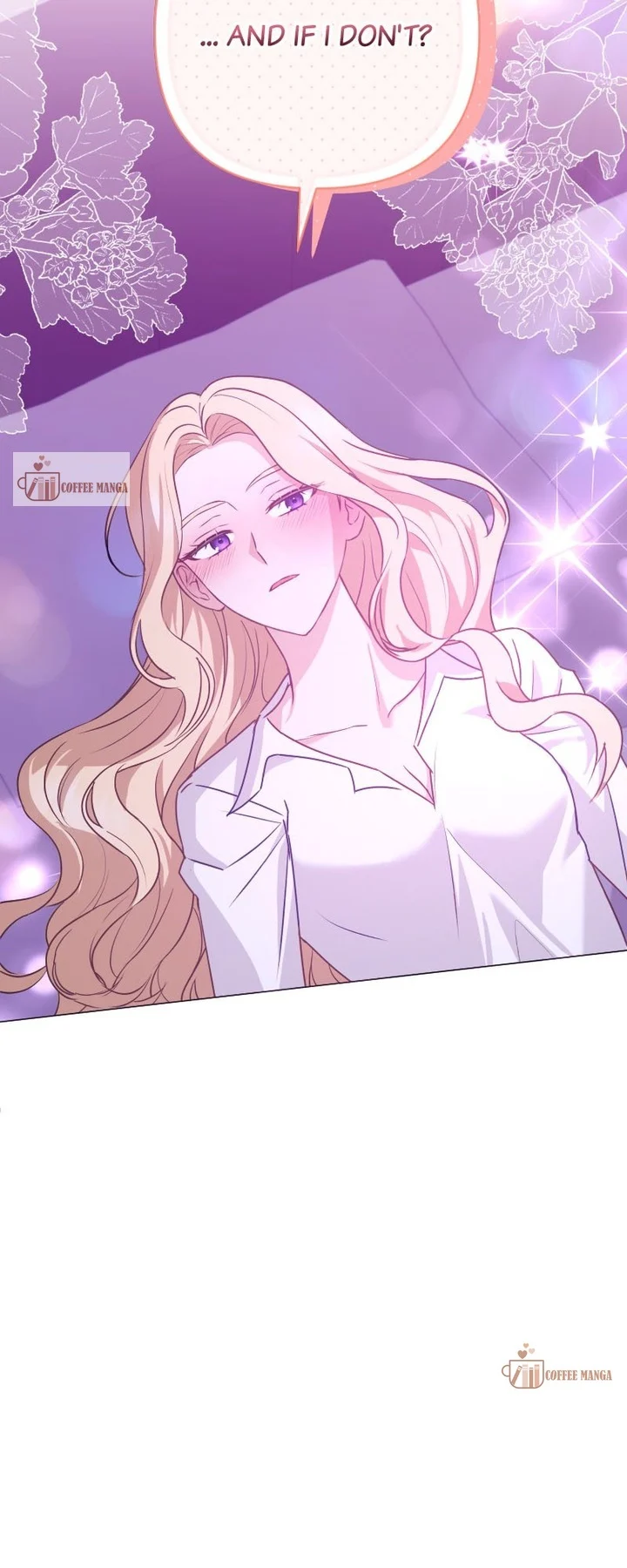 The Obsessive Stud Scammed Me into Marriage chapter 12 page 30