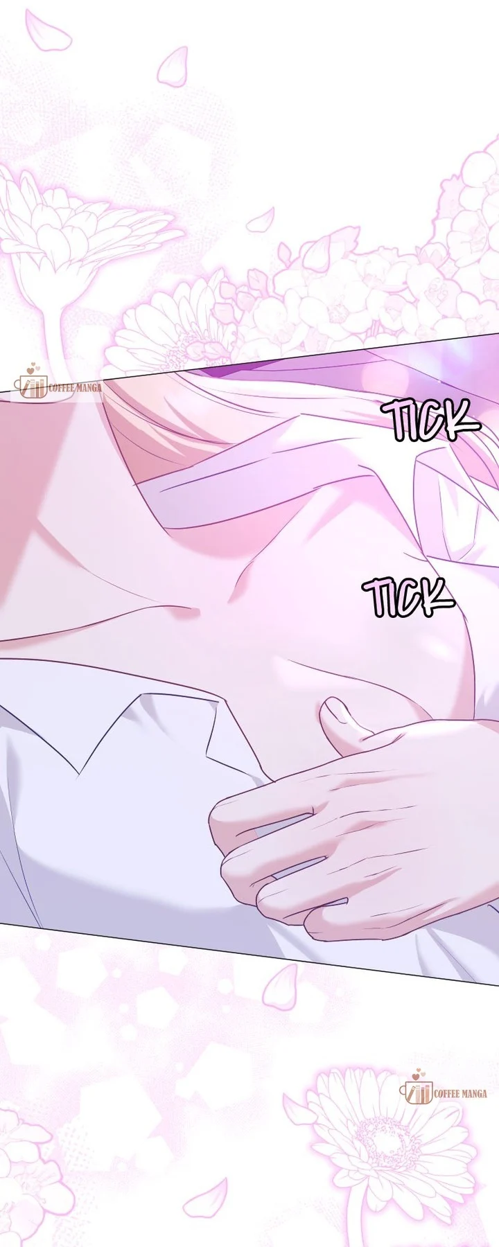 The Obsessive Stud Scammed Me into Marriage chapter 12 page 31