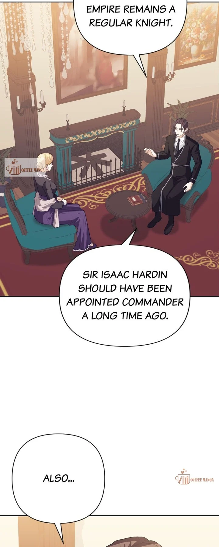 The Obsessive Stud Scammed Me into Marriage chapter 12 page 37