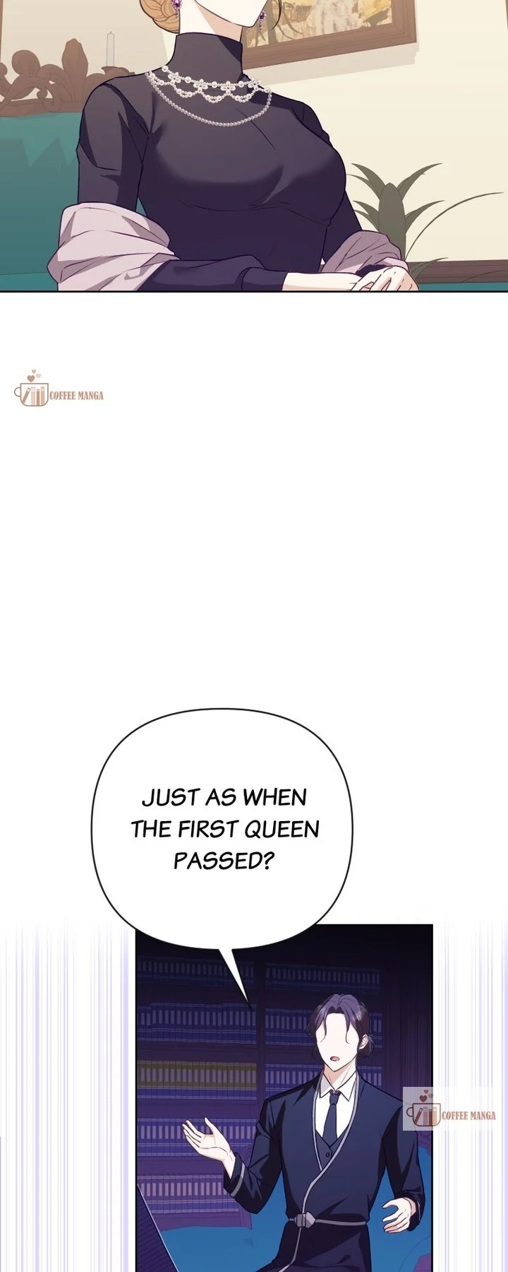 The Obsessive Stud Scammed Me into Marriage chapter 12 page 40