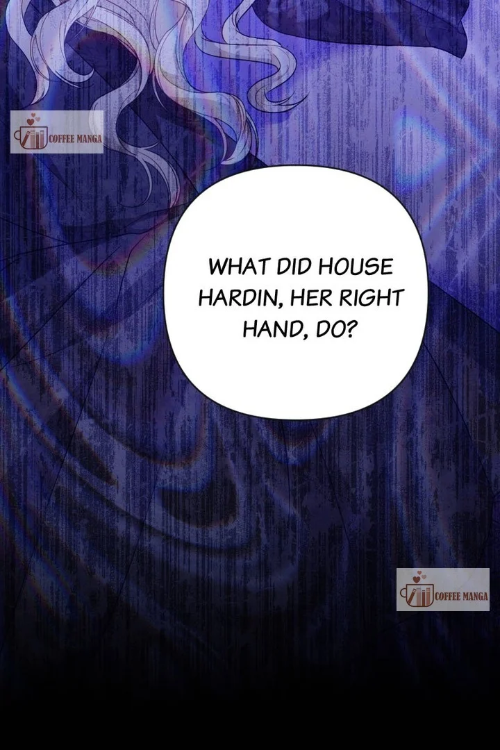 The Obsessive Stud Scammed Me into Marriage chapter 12 page 42