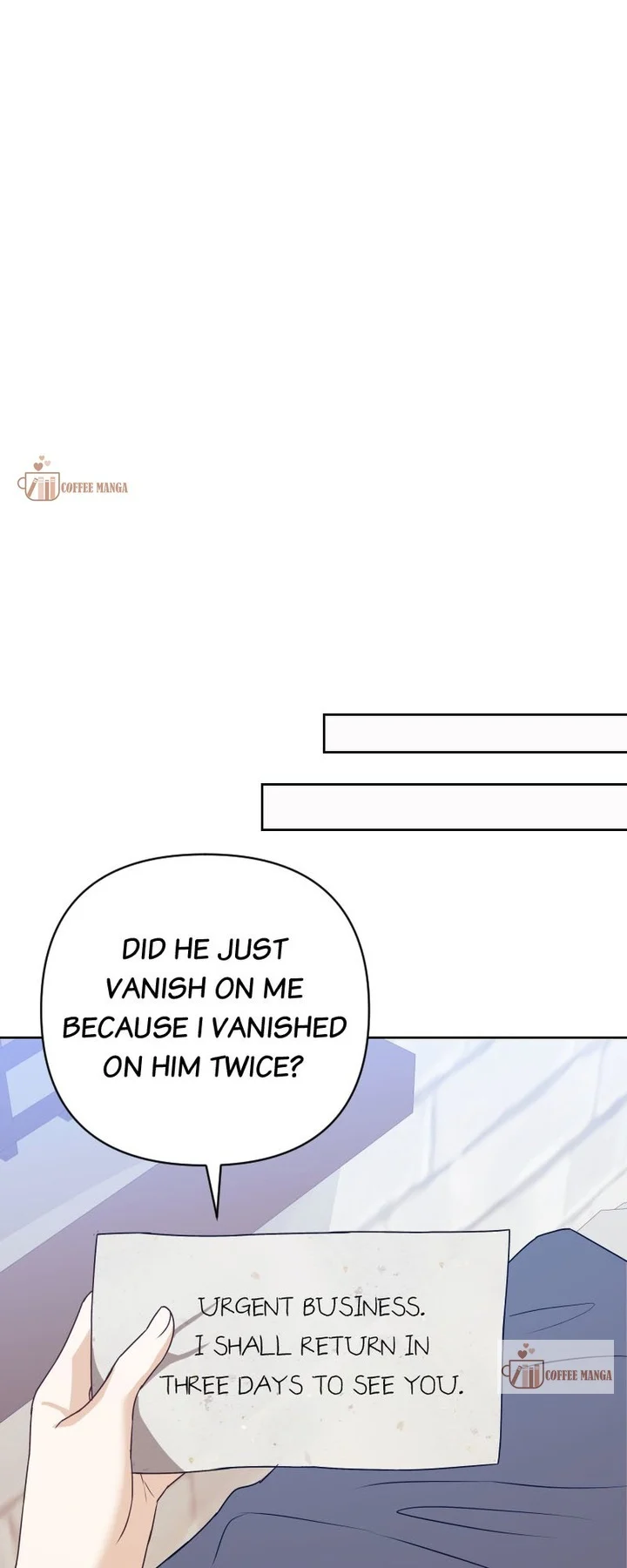 The Obsessive Stud Scammed Me into Marriage chapter 12 page 53