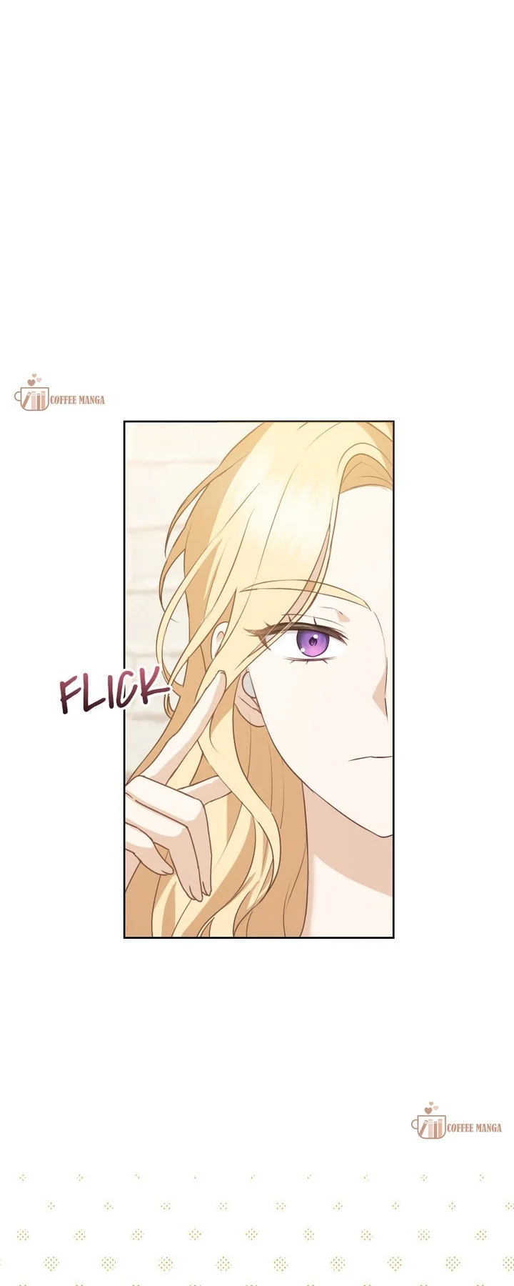 The Obsessive Stud Scammed Me into Marriage chapter 12 page 55