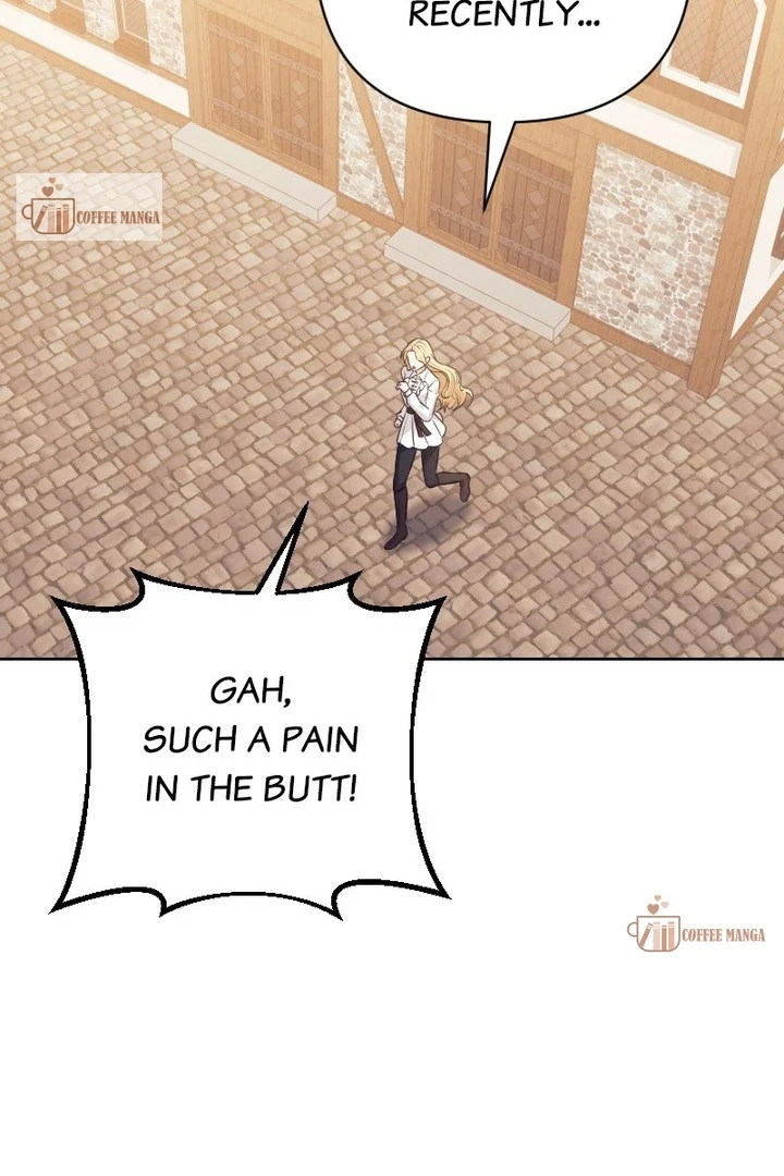 The Obsessive Stud Scammed Me into Marriage chapter 12 page 58